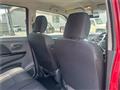 2013 Suzuki Wagon R