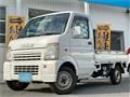 2006 Suzuki Carry Truck