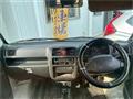2006 Suzuki Carry Truck