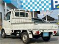 2006 Suzuki Carry Truck