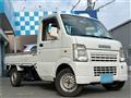 2006 Suzuki Carry Truck