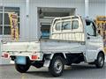 2006 Suzuki Carry Truck