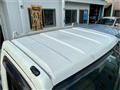 2006 Suzuki Carry Truck