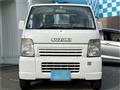 2006 Suzuki Carry Truck