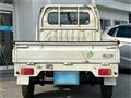 2006 Suzuki Carry Truck