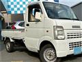 2006 Suzuki Carry Truck