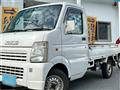 2006 Suzuki Carry Truck
