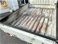 2006 Suzuki Carry Truck