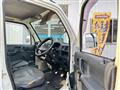 2006 Suzuki Carry Truck