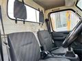 2006 Suzuki Carry Truck