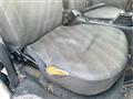 2006 Suzuki Carry Truck
