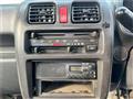 2006 Suzuki Carry Truck