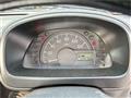 2006 Suzuki Carry Truck