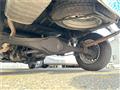 2006 Suzuki Carry Truck