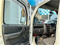 2006 Suzuki Carry Truck