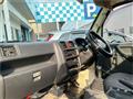 2006 Suzuki Carry Truck