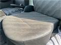2006 Suzuki Carry Truck