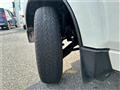 2006 Suzuki Carry Truck
