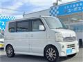 2011 Suzuki Every Wagon