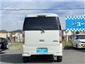 2011 Suzuki Every Wagon
