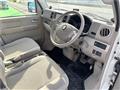 2011 Suzuki Every Wagon