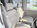 2011 Suzuki Every Wagon