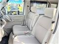 2011 Suzuki Every Wagon