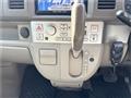2011 Suzuki Every Wagon