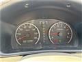 2011 Suzuki Every Wagon