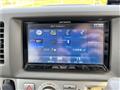 2011 Suzuki Every Wagon
