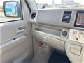 2011 Suzuki Every Wagon