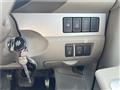 2011 Suzuki Every Wagon