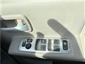 2011 Suzuki Every Wagon