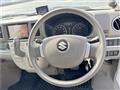 2011 Suzuki Every Wagon
