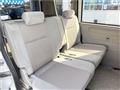 2011 Suzuki Every Wagon