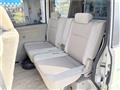 2011 Suzuki Every Wagon