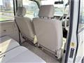 2011 Suzuki Every Wagon