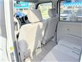 2011 Suzuki Every Wagon