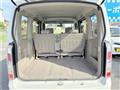 2011 Suzuki Every Wagon