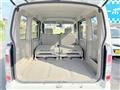 2011 Suzuki Every Wagon