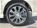 2011 Suzuki Every Wagon