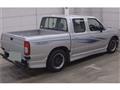 1998 Nissan Dutsun Truck