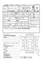 1998 Nissan Dutsun Truck