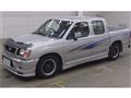 1998 Nissan Dutsun Truck