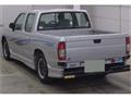1998 Nissan Dutsun Truck