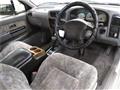 1998 Nissan Dutsun Truck