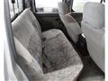 1998 Nissan Dutsun Truck