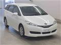 2015 Toyota Wish