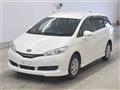2015 Toyota Wish