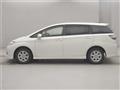 2015 Toyota Wish